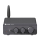 Fosi Audio Fosi Audio BT20A PRO 48V grey - Wzmacniacz audio 2.0 - 1583323 - zdjęcie 3